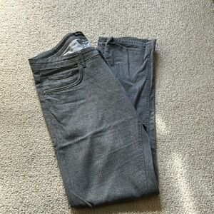 Massimo dutti pants